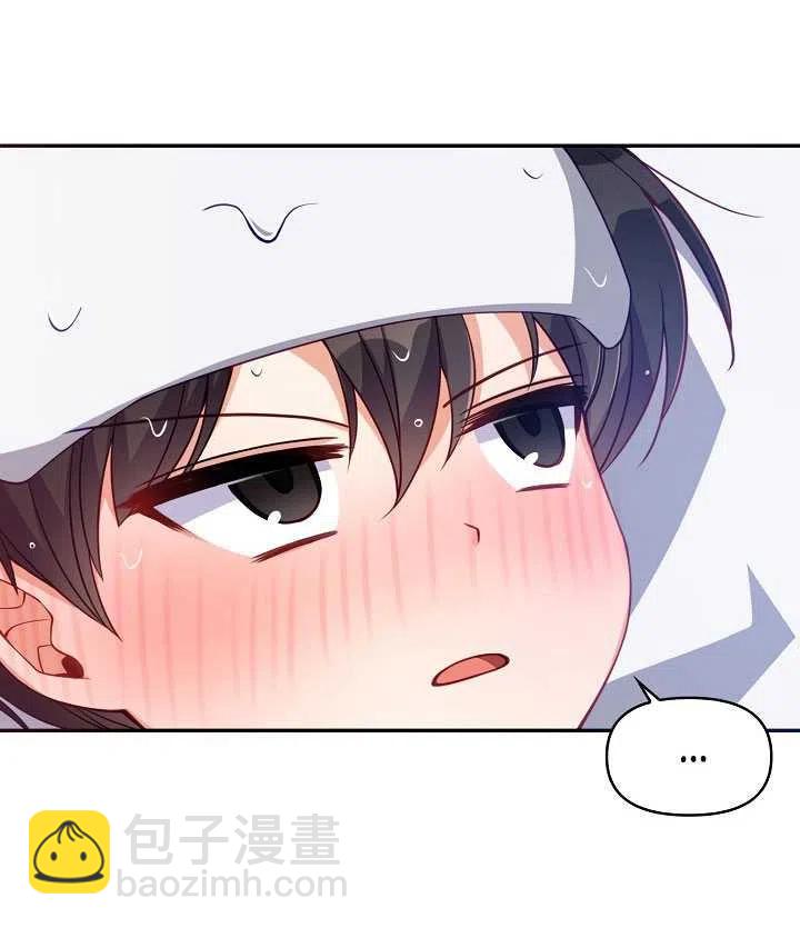 第15话2