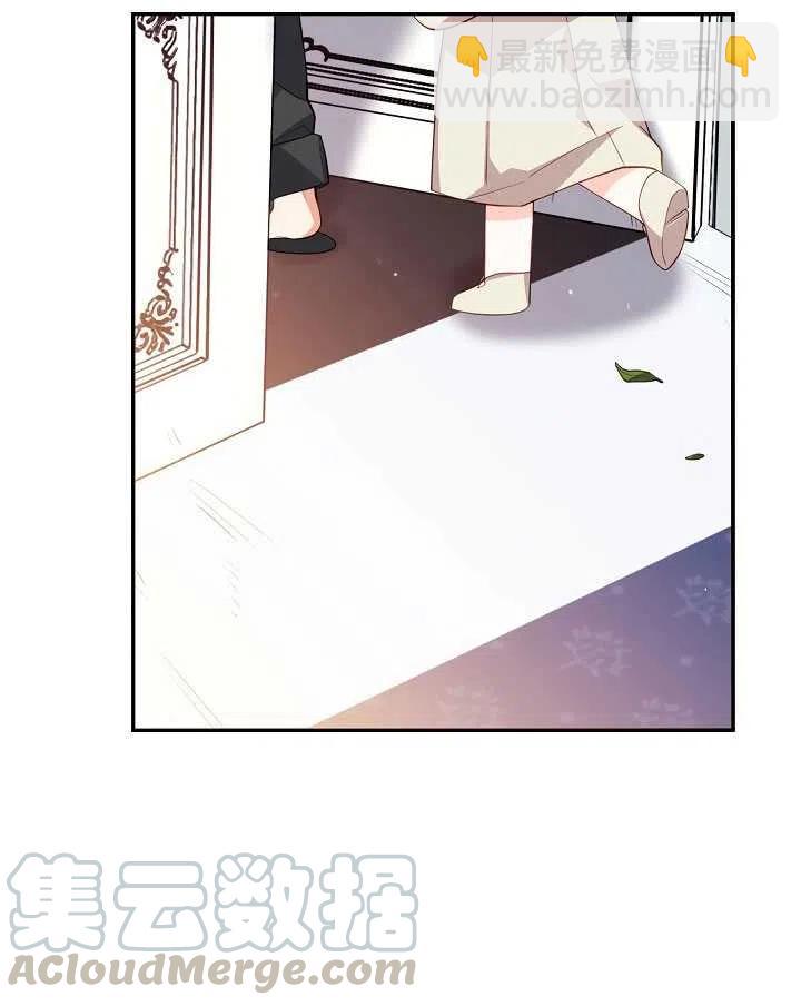 第15话28