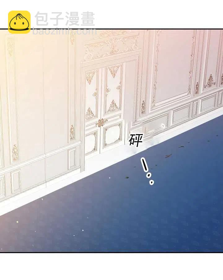 第15话29