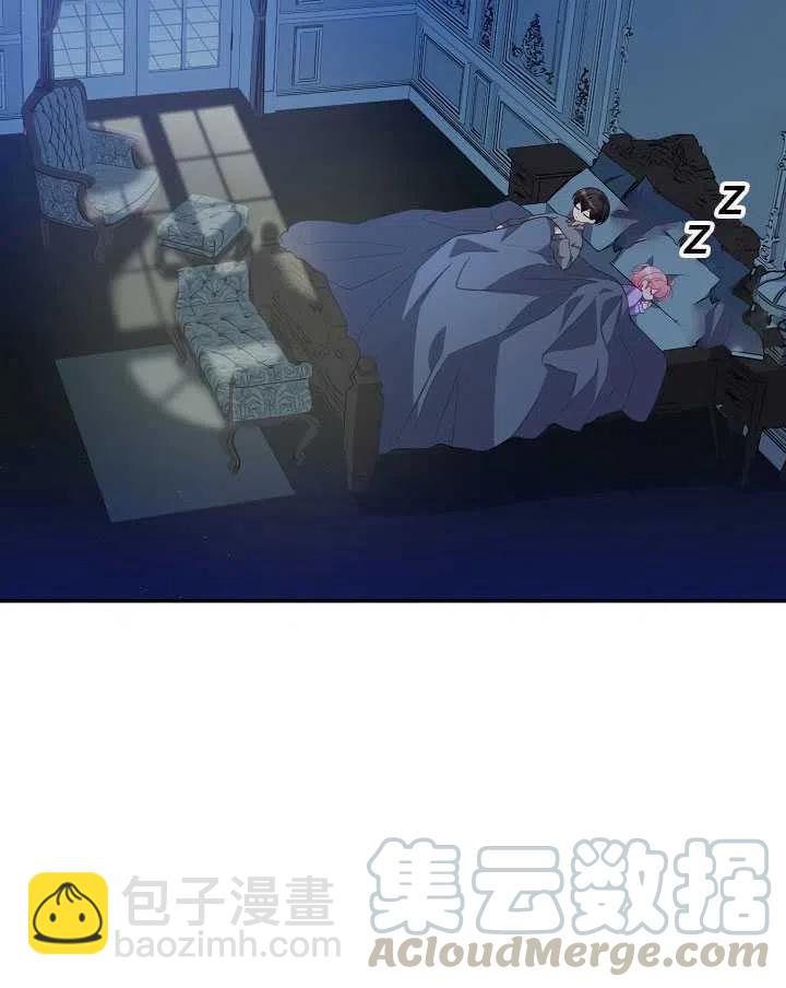 第15话32