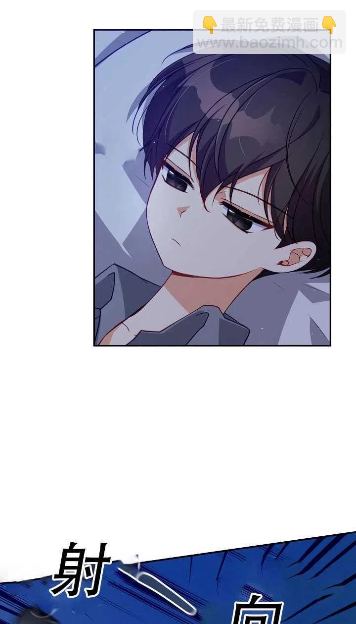 第15话34