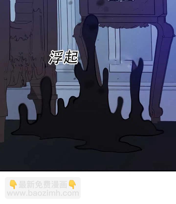 第15话63