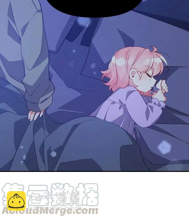 第15话68