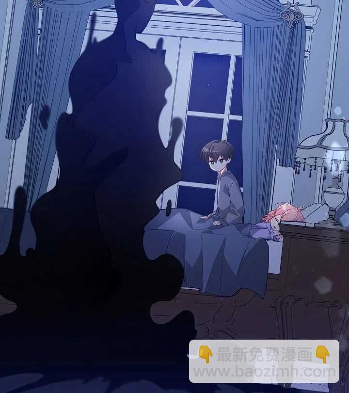 第15话74