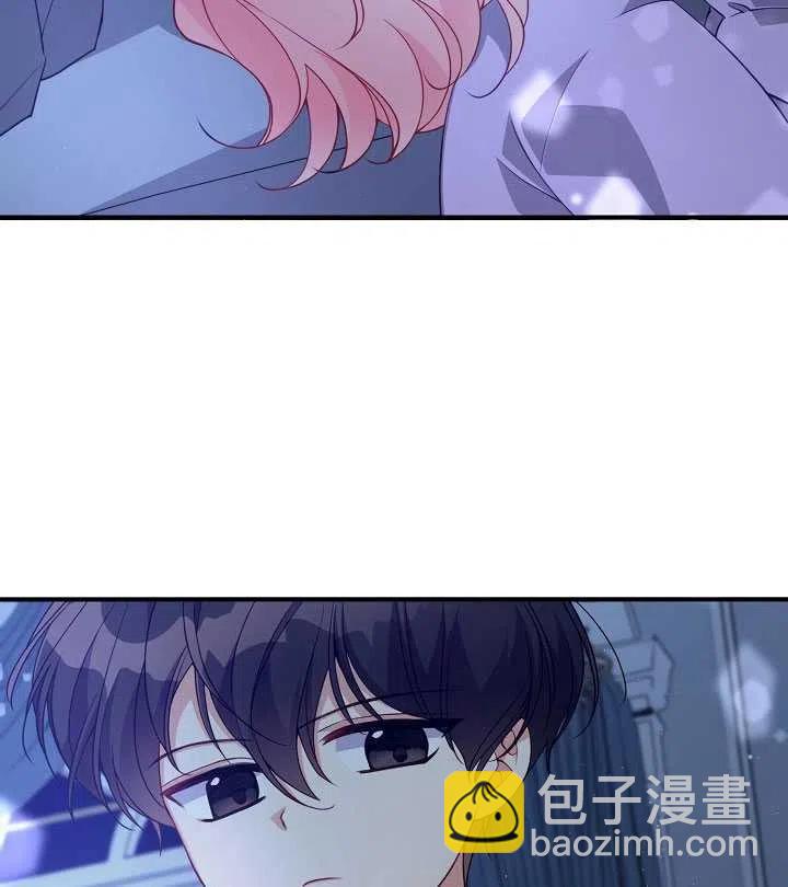 第15话82