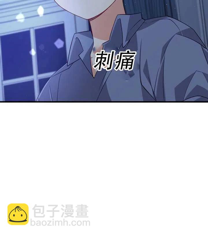 第15话83