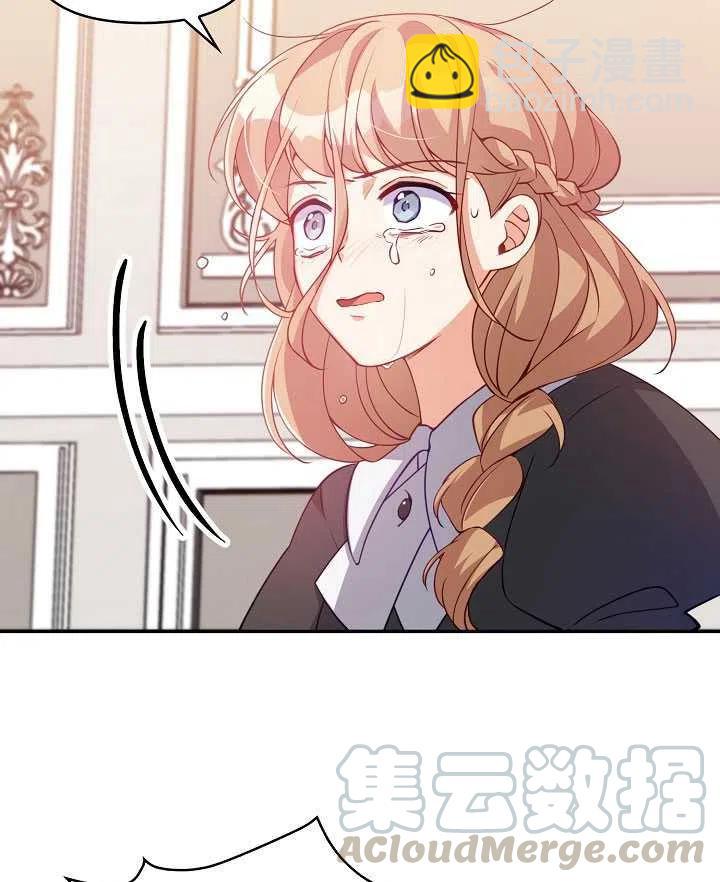 第16话89