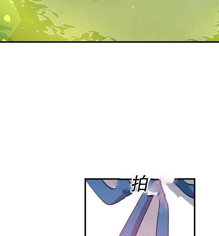 第18话39