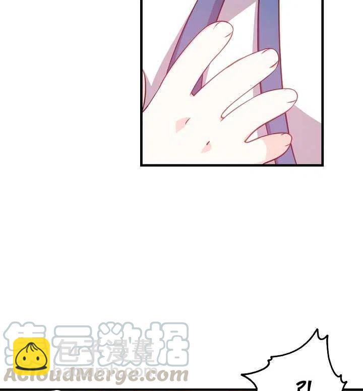第18话40