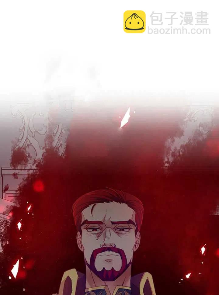 第22话34