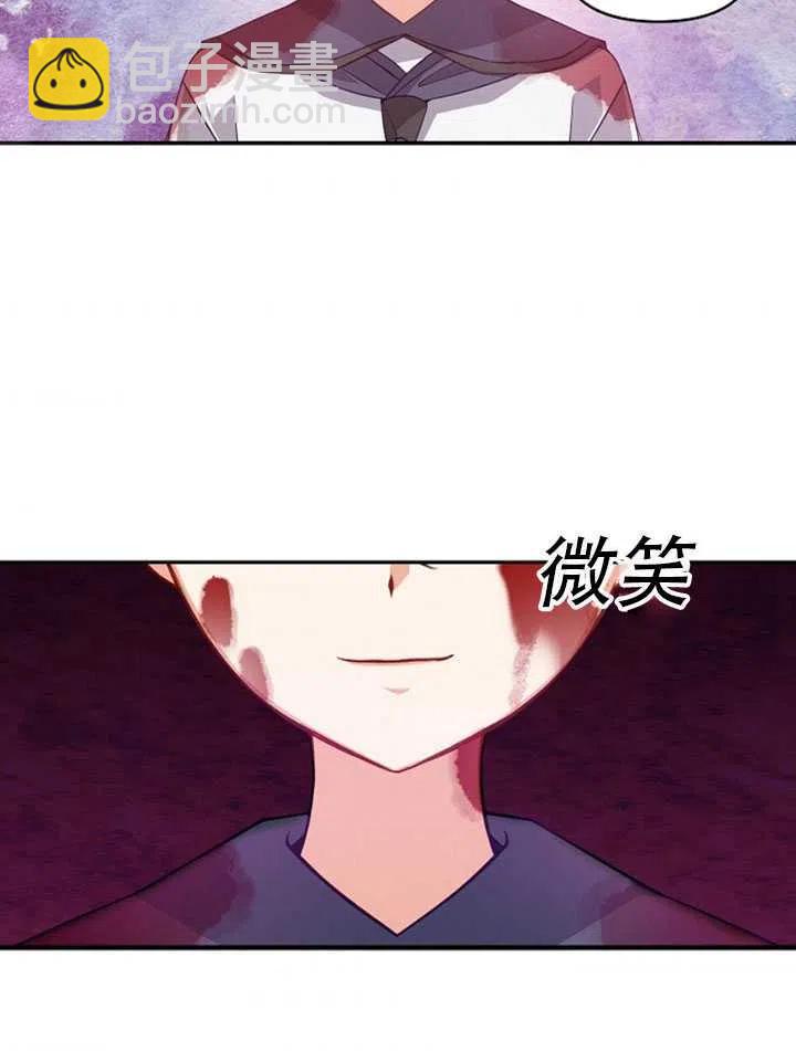 第22话60