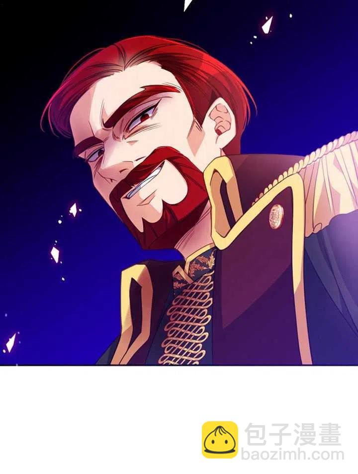 第22话69