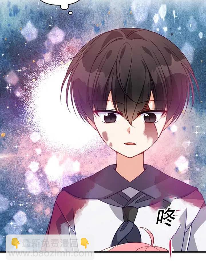 第22话80
