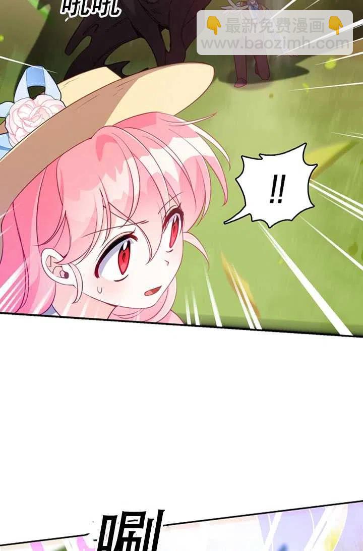 第24话80