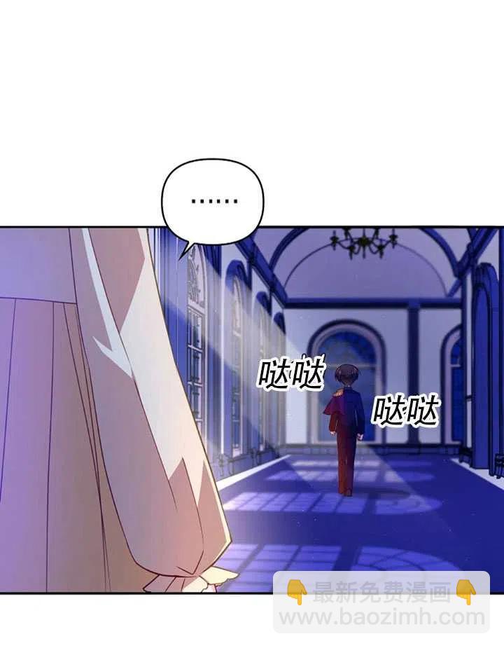 第26话26