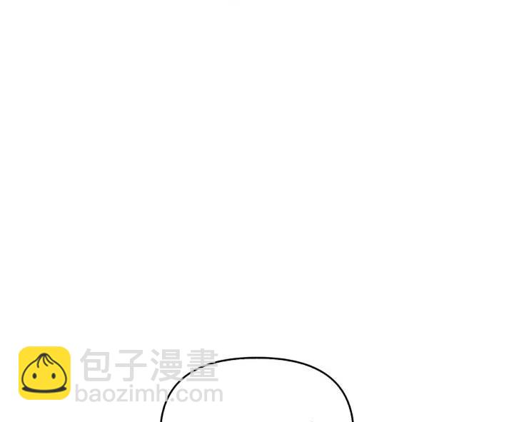第29话1