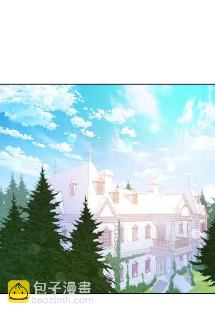 第31话41