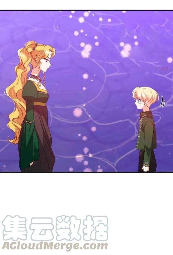 第33话21