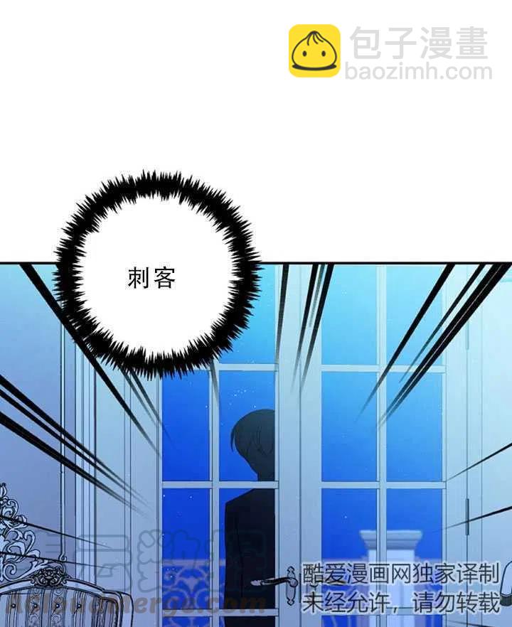 第34话48