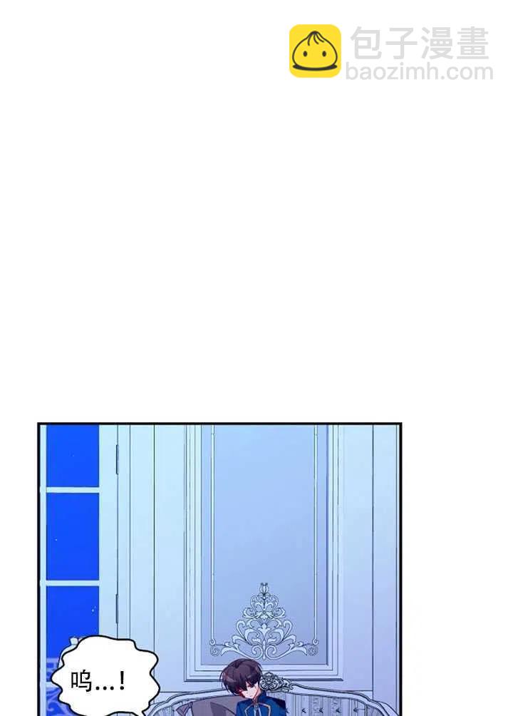 第34话63