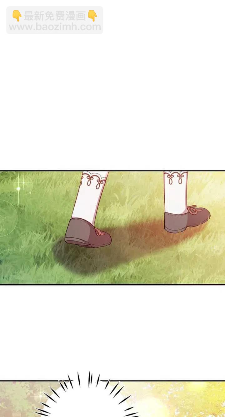 第36话28