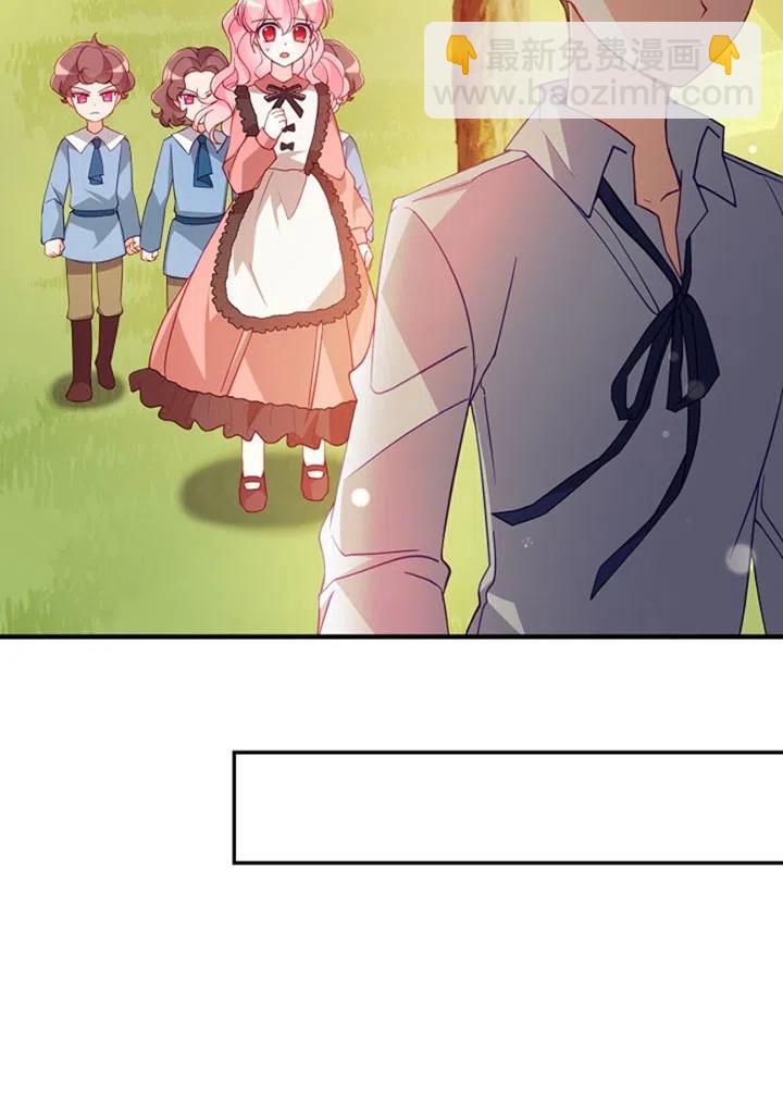 第37话19