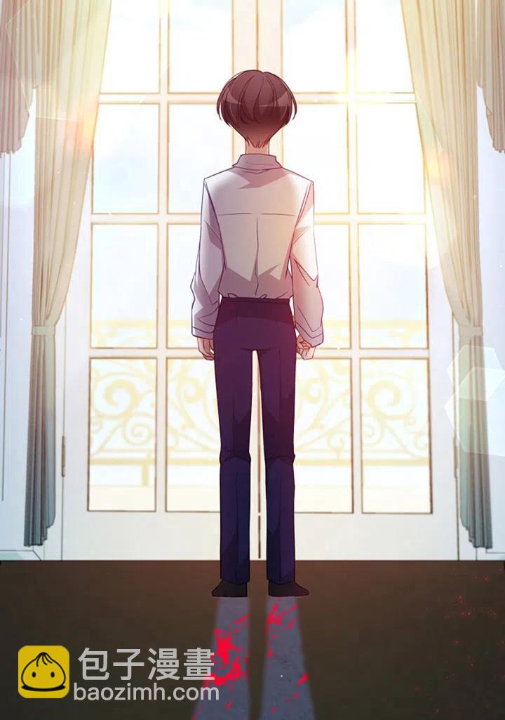 第37话25
