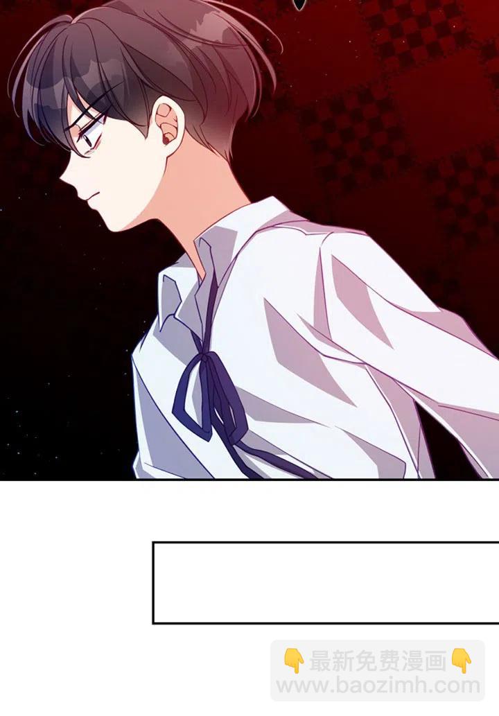 第37话65