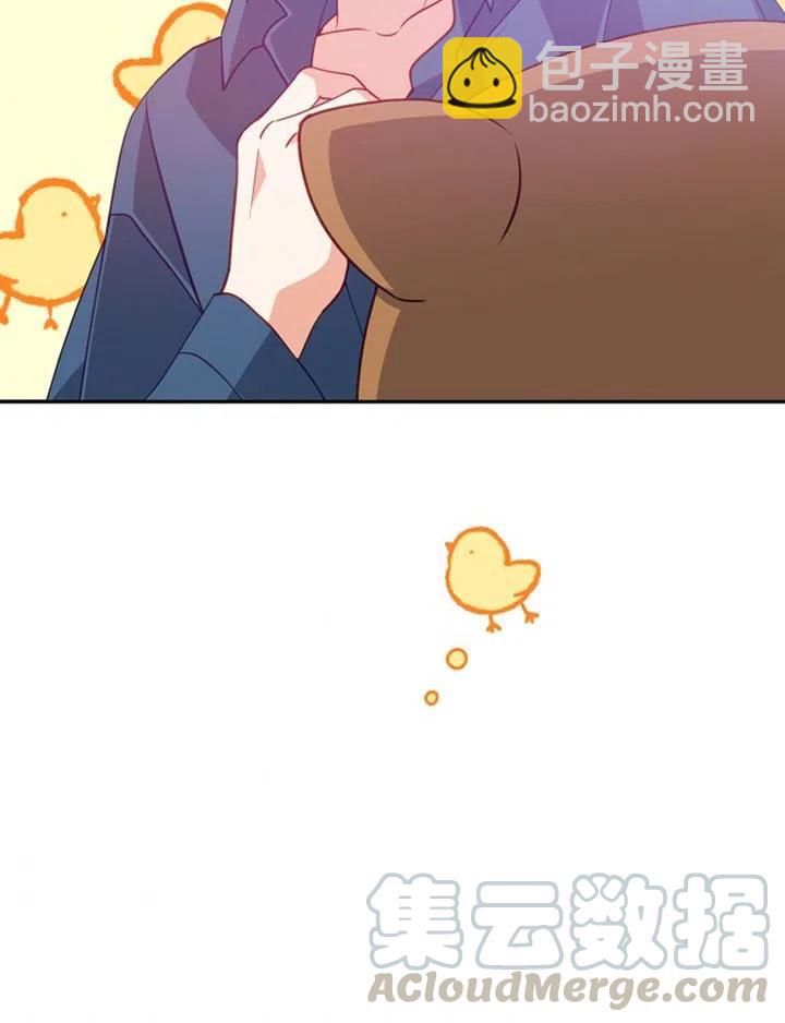 第38话39