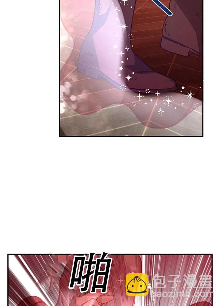 第39话78