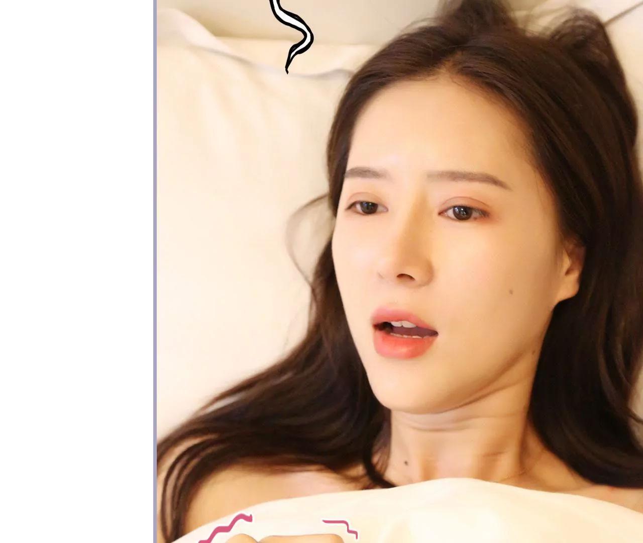 第1话18