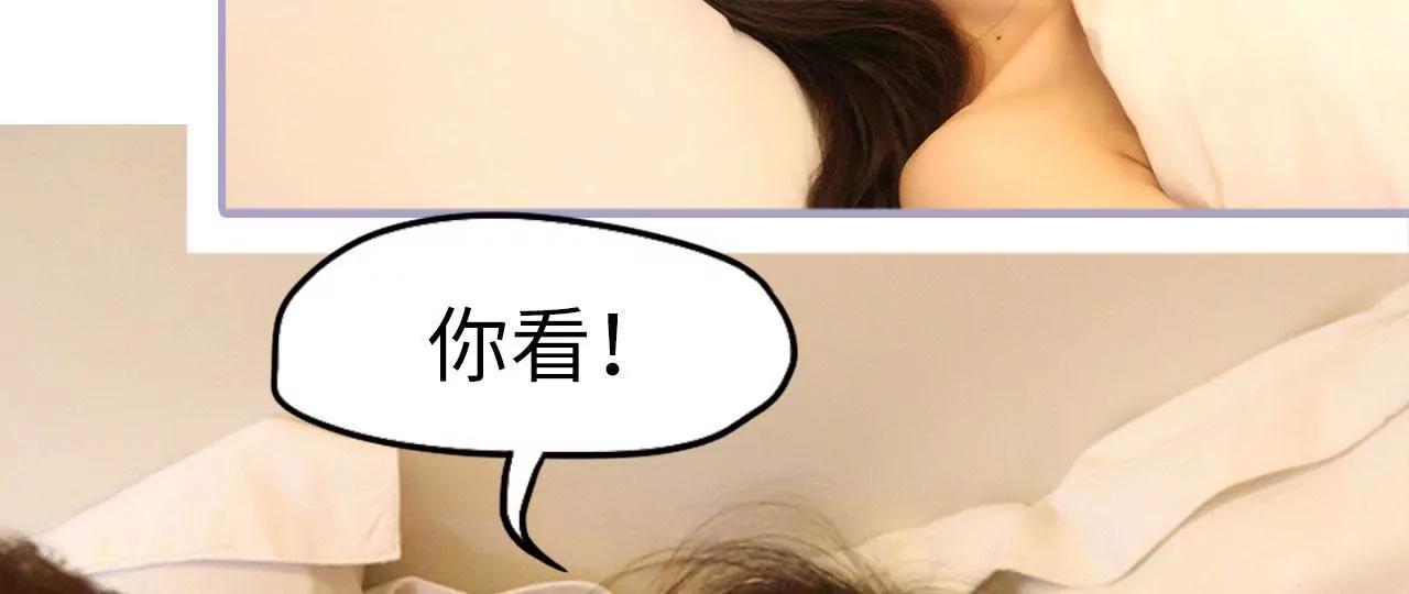 第1话26