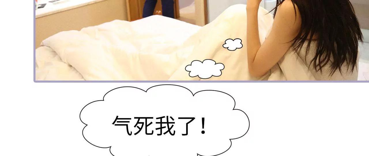 第1话41