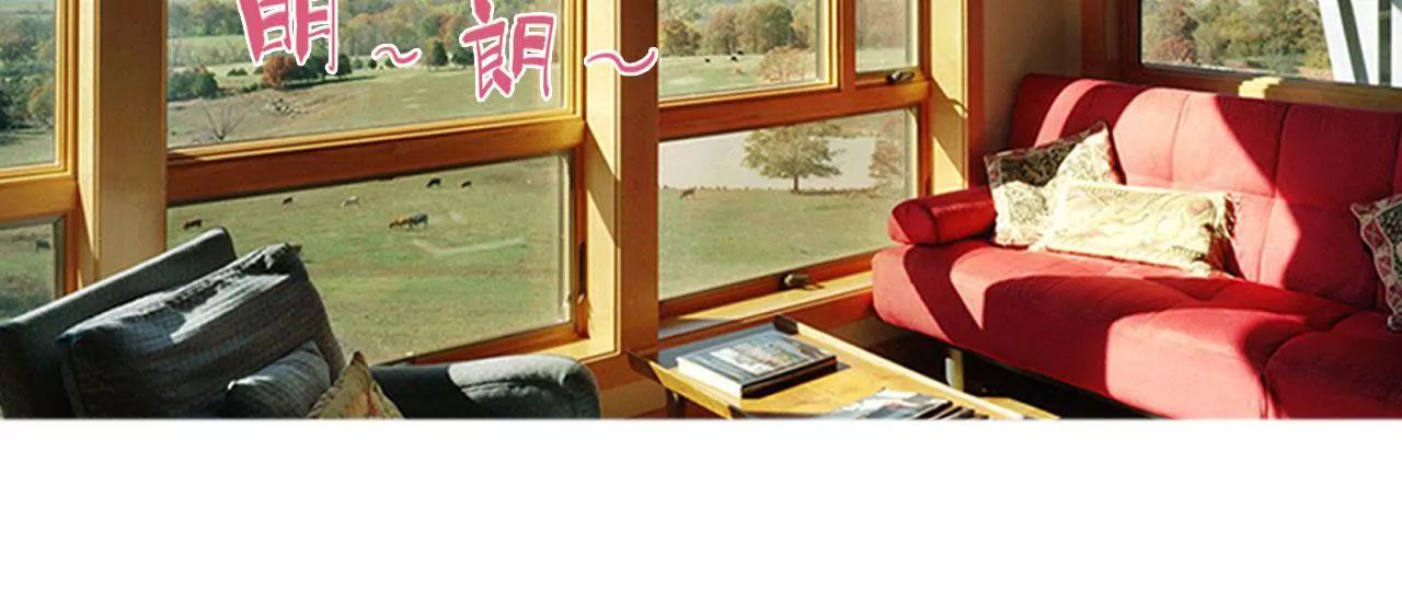 第1话5