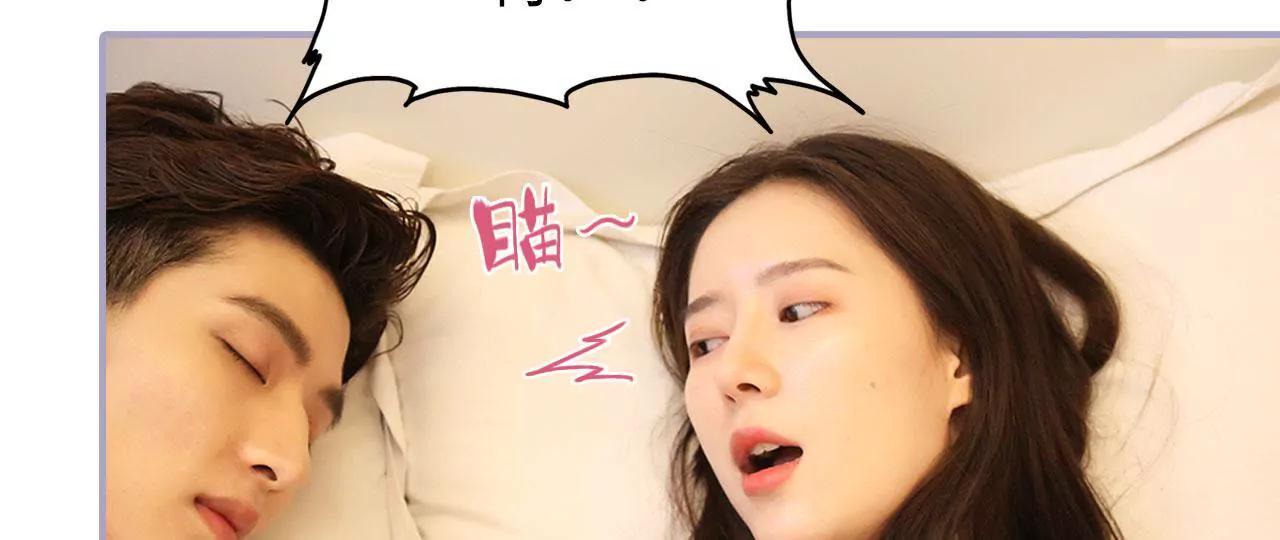 第1话8