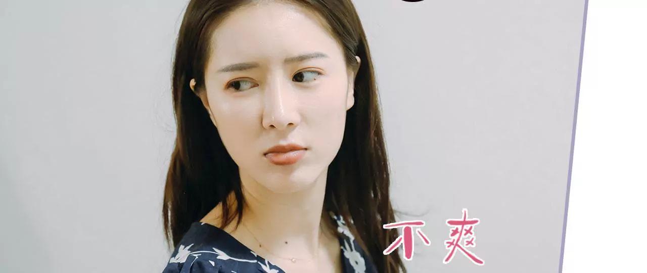 第2话26