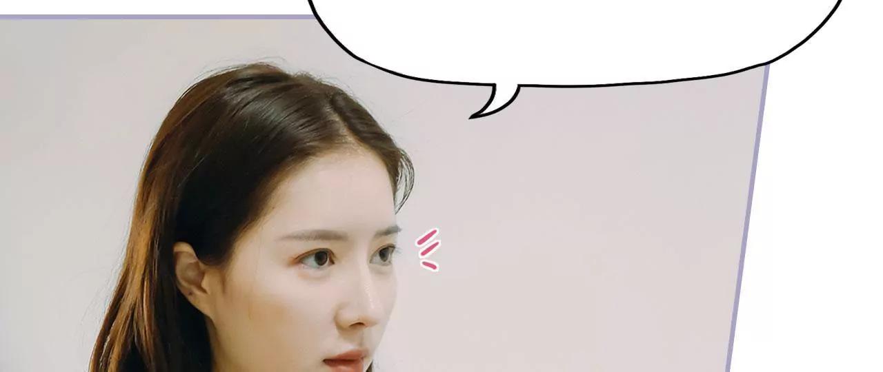 第2话5