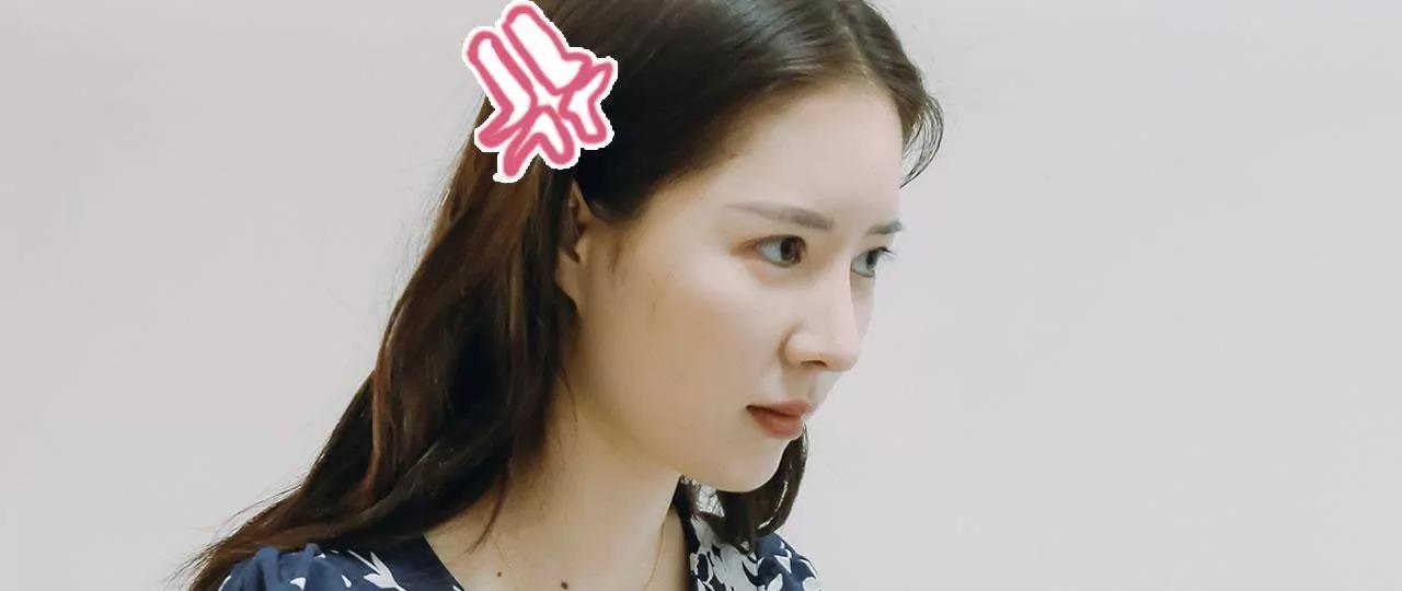 第2话8