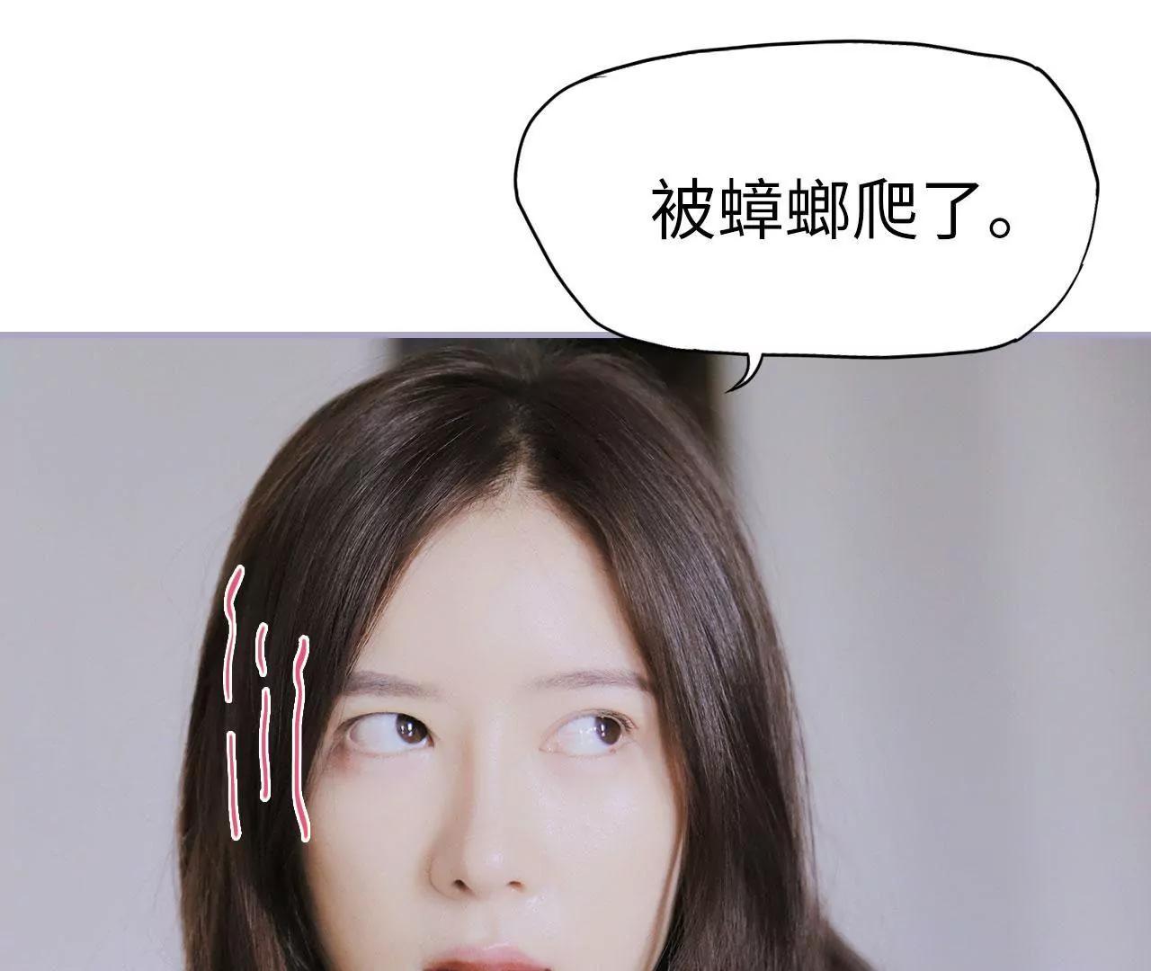 第6话40