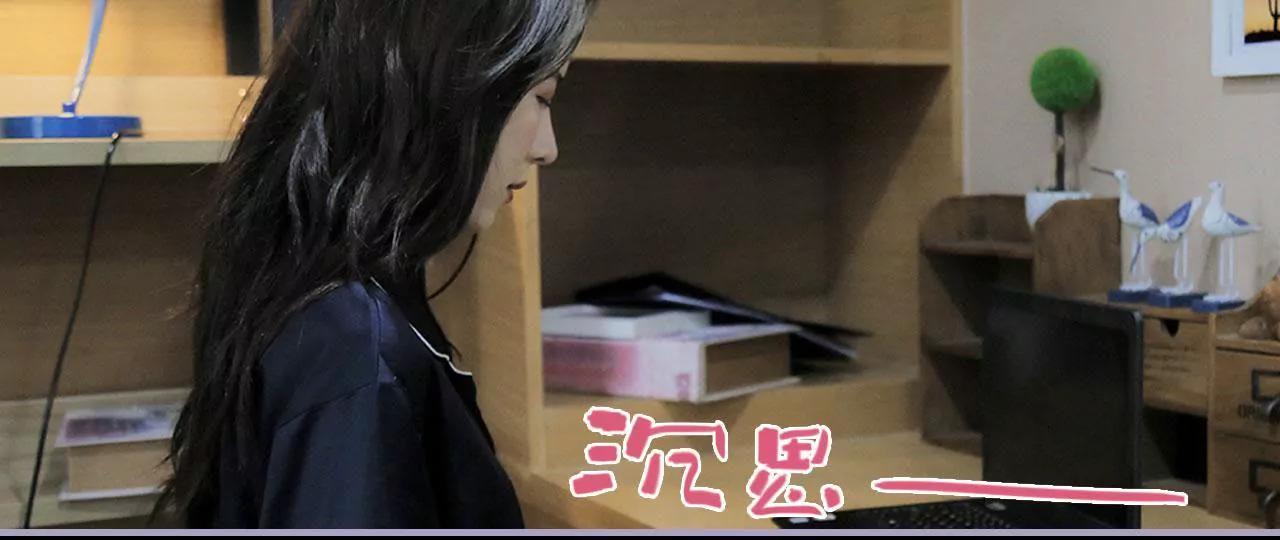 第10话17