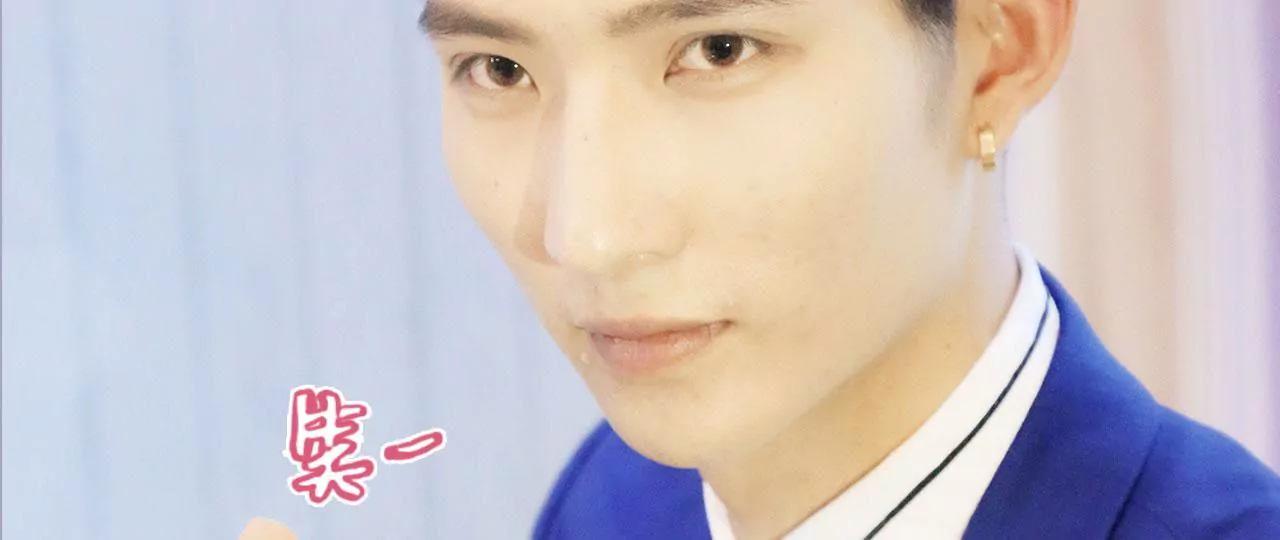 第10话38