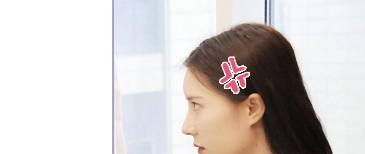 第10话63