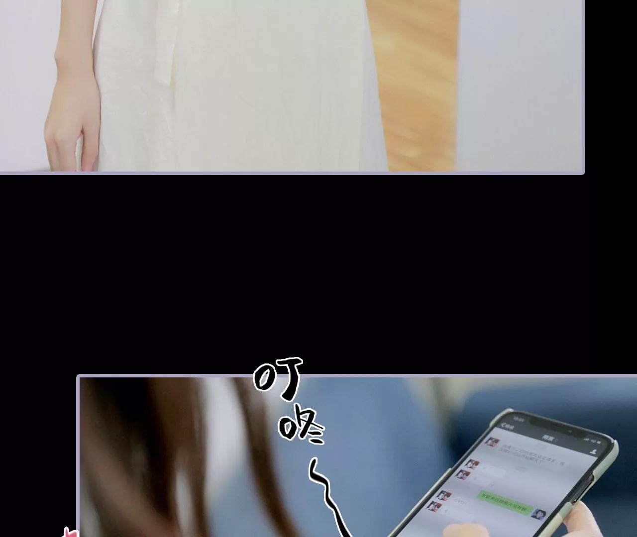 第12话28