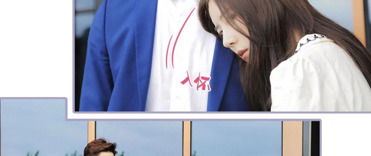 第17话11