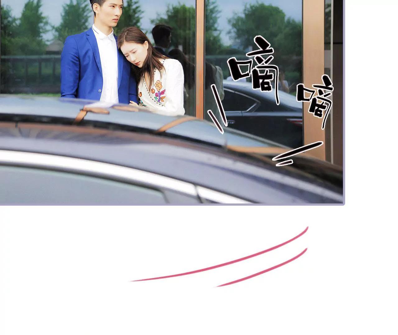 第17话12
