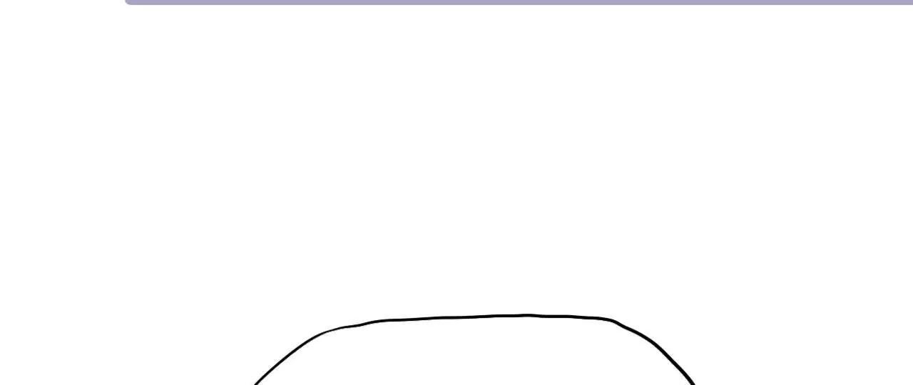 第17话20