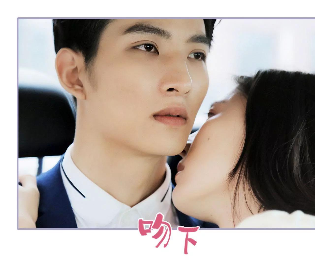 第17话30