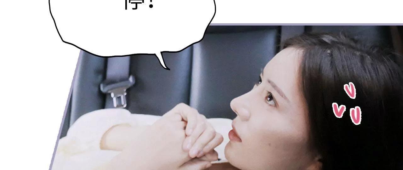 第18话47