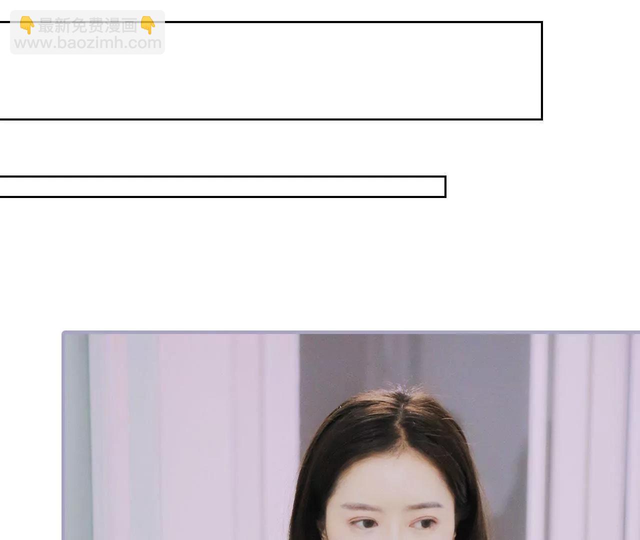 第19话33