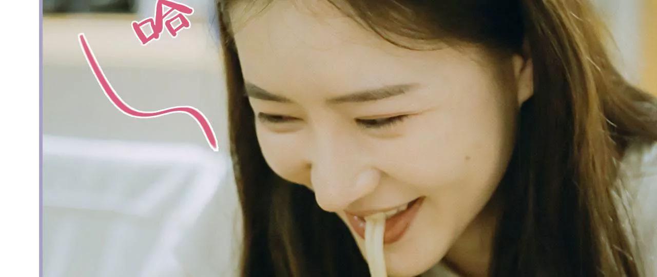 第20话57